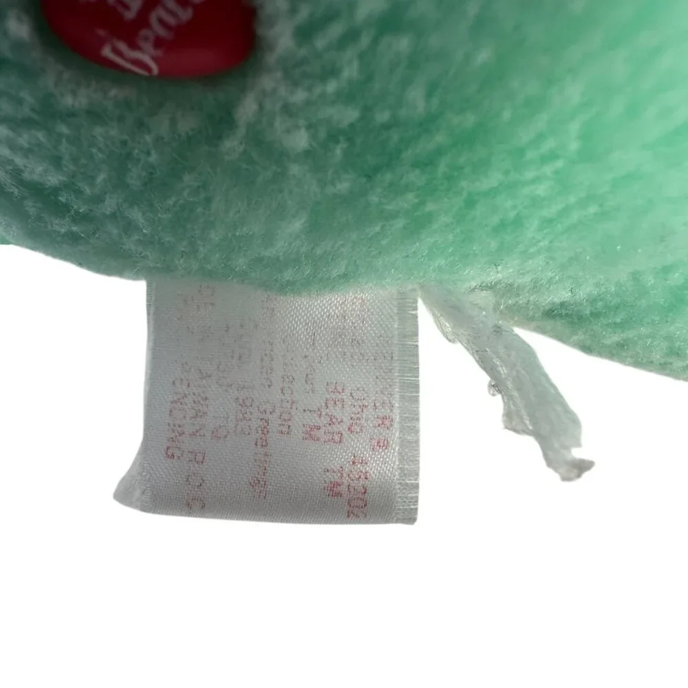 None - Picture 7 of 13